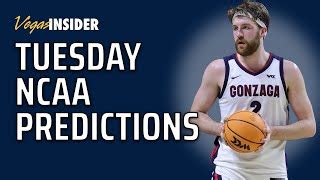 vegasinsider ncaab odds|2023.